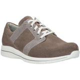 Durea - 6245 - Schoen - Taupe