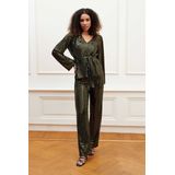 Lofty Manner PK212 2 - Top Harley - Gold