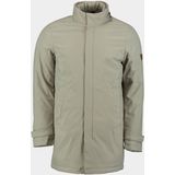 Sea Barrier - Winterjack - Beige - Absolut G0002098.T724/1961