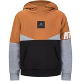 Retour Jeans - Rick - Hoodie - Jongens