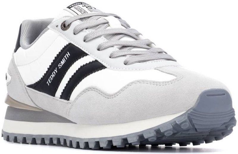 Teddy Smith - 120198 - Sneakers