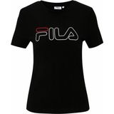 Fila - Schilde - T-shirt - Dames