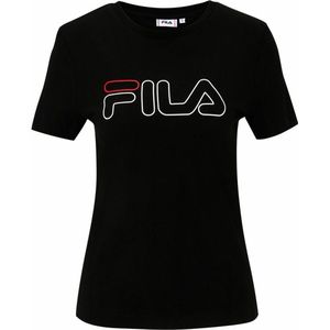 Fila - Schilde - T-shirt - Dames