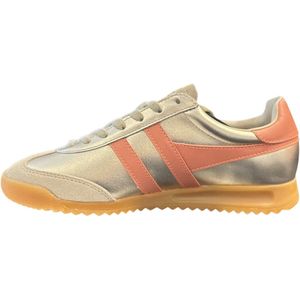 Damestrainers Gola Torpedo Glimmer Trainer