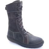 Twins - Veterboots - Wijdte 3.5