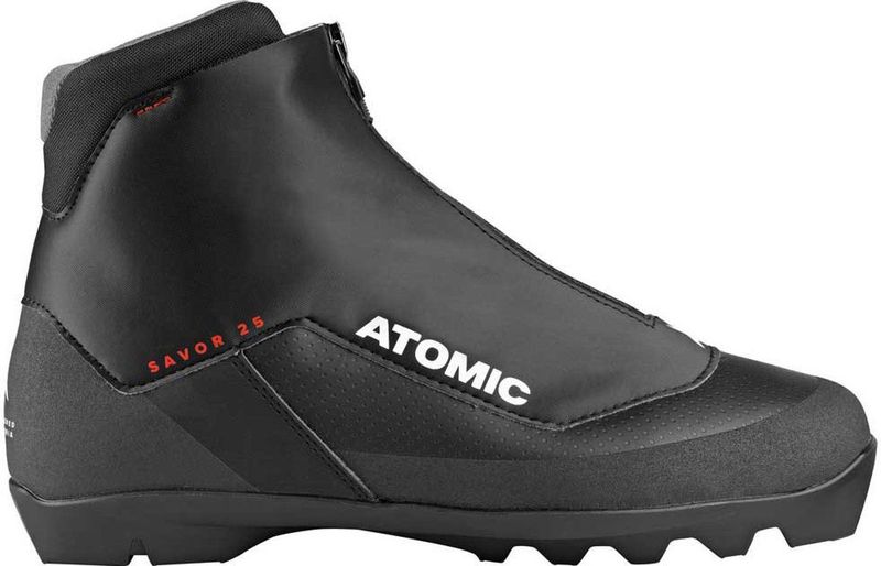 Atomic Savor 25 - Langlaufschoenen - Skischoenen