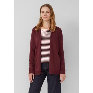 s.Oliver Strickjacke