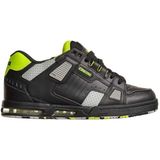 Globe Sabre Schoenen Zwart EU 37 Man