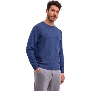 FALKE Pure Lambswool Heren Trui