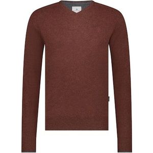 State of Art - 12124000 - Pullover V-Neck