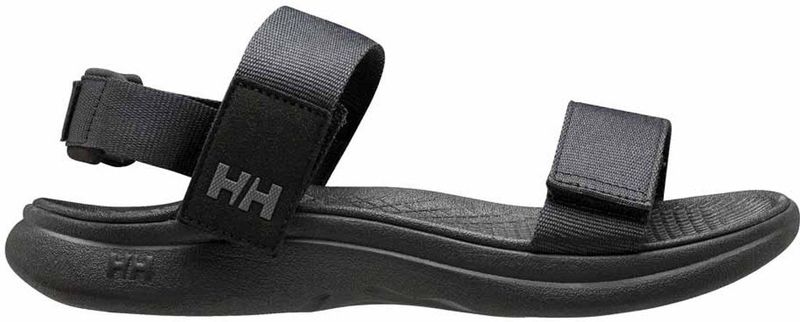 Helly Hansen - Belmond - Damessandalen - Verstelbare Sluiting - Gerecycled Materiaal