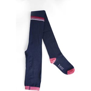 B. Nosy Y208-5930 Meisjes Maillot - Maat 122/128