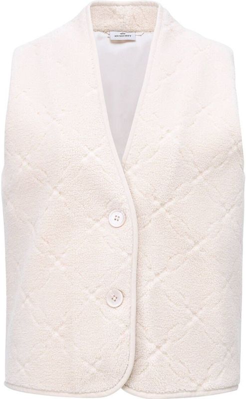 HV Polo Gilet 04011058 bridget