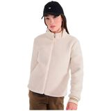 Aigle - T-KIT Sherpa Jacket - Jas - Opstaande Kraag - Dubbele Sherpa