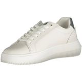 Platform Sneakers - Wit - KY0KY00230 - Dames Sneakers