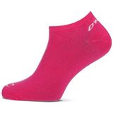 O'Neill - 730003 - Sneakersokken - Roze / Wit - 3-Pack