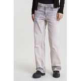 G-star - Judee Loose - Spijkerbroek