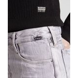G-star - Judee Loose - Spijkerbroek