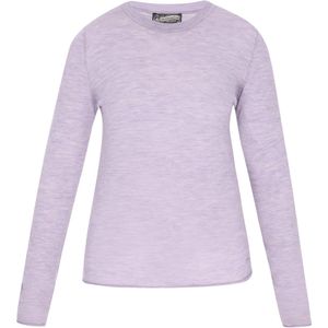 DreiMaster - Vintage - Trui - Lavendel