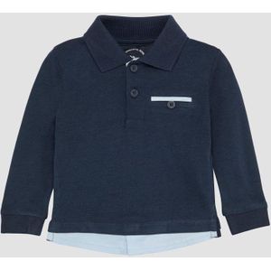 s.Oliver Polo-Shirt