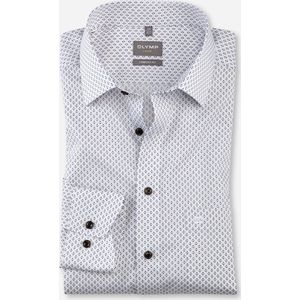 OLYMP Luxor comfort fit wit