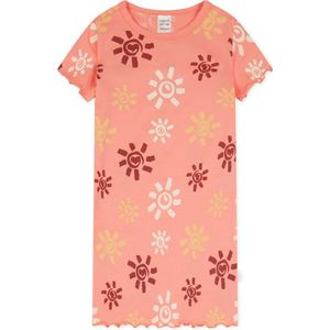 Schiesser - Girls World - Nachthemd