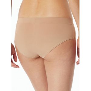 Schiesser - Unique Micro - Panty