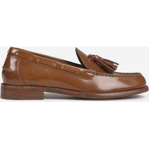 BRONX - Frizo - Loafers - Bruin