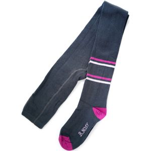 B. Nosy Y208-5941 Meisjes Maillot - Maat 134/140