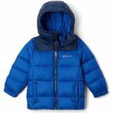 Columbia - Puffect™ - Puffer Jas - Unisex Jeugd - Thermarator™ Isolatie