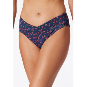 Schiesser - Aqua - Bikinislip - Dames