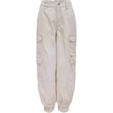Only Kids Stine Cargo Pant