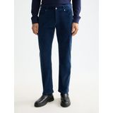 Scotch & Soda - Chino's - Heren