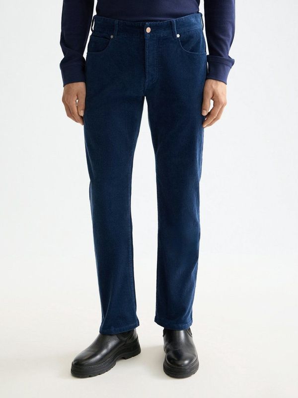 Scotch & Soda - Chino's - Heren