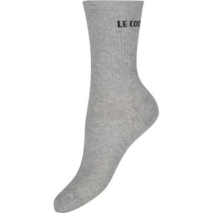 Sokken Le Coq Sportif Essentiel N°1 (x2)