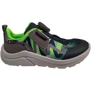 Superfit 1-6103 Sneakers