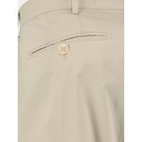 Meyer Katoenen broek rio art.1-60 32416090/32