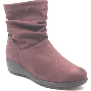 Mephisto AGATHA - Wijdte G