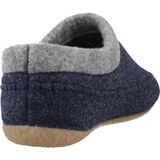 Toni Pons - Albons - Pantoffels - Vilt - Elevate Collectie