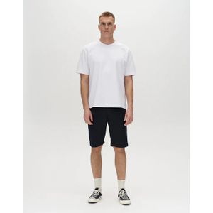 Gabba Jet k3280 dale shorts 11027 navy