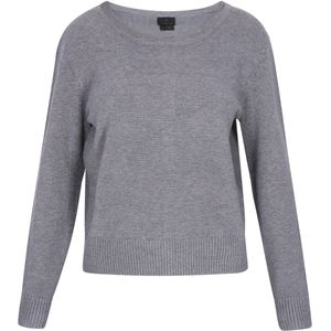 DreiMaster - Classic Collection - Vest - Regular Fit