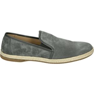 Greve - 6379.16 - Instappers - Grijs