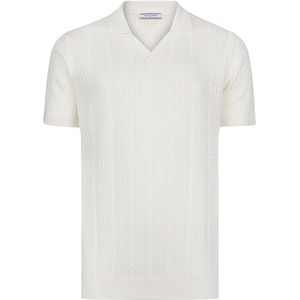 Felix Hardy Shirt  wolwit