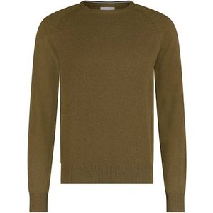 State of Art - 11124071 - Pullover Crew-Neck