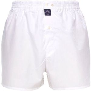 McAlson - Classic - Boxershort - Wit