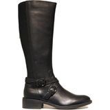 Regarde le Ciel - Tessy-03 - Laarzen - Black