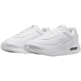 Nike Air Max Verse LE herenschoenen - Wit