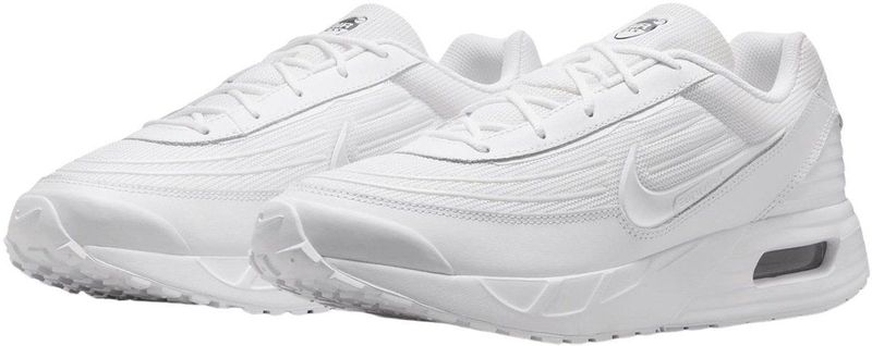 Nike Air Max Verse LE herenschoenen - Wit