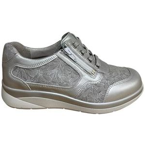 Stuppy - 6056 687 - Schoenen - Kleur - Materiaal