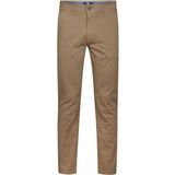 Petrol Industries - M-3050-TRO583 - Chino Broek